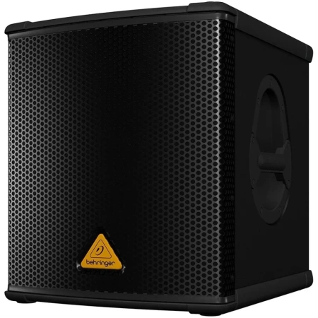 Купить BEHRINGER B1200D PRO по выгодной цене в Самаре