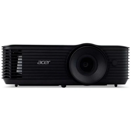 Купить Acer X1128H по выгодной цене в Самаре