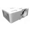 Купить Exell EXD102Z по выгодной цене в Самаре