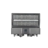 Купить Dialighting Jedy Matrix по выгодной цене в Самаре