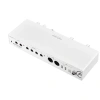 Купить Arturia MiniFuse 4 White по выгодной цене в Самаре