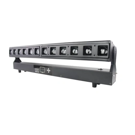 Купить Dialighting Moving Bar 12-40 PIXEL по выгодной цене в Самаре