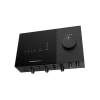 Купить Native Instruments Komplete Audio 6 MK2 по выгодной цене в Самаре