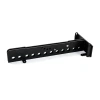 Купить SVS Audiotechnik CASCADE N5A Flybar по выгодной цене в Самаре