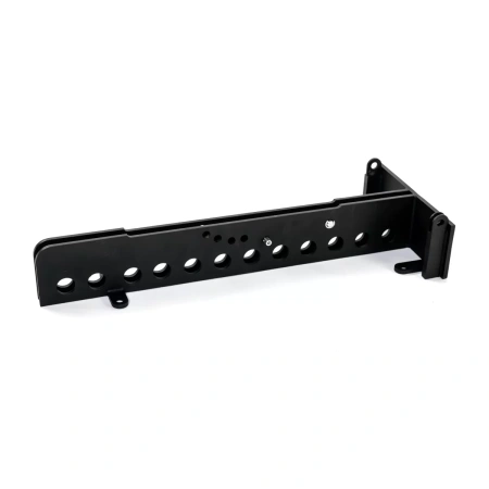 Купить SVS Audiotechnik CASCADE N5A Flybar по выгодной цене в Самаре