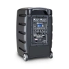 Купить LD Systems ROADBUDDY 10 HHD 2 B6 по выгодной цене в Самаре