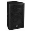 Купить WHARFEDALE PRO DELTA-AX12 по выгодной цене в Самаре