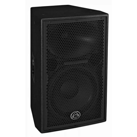 Купить WHARFEDALE PRO DELTA-AX12 по выгодной цене в Самаре