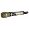 Купить DP Technology DP-220 VOCAL по выгодной цене в Самаре
