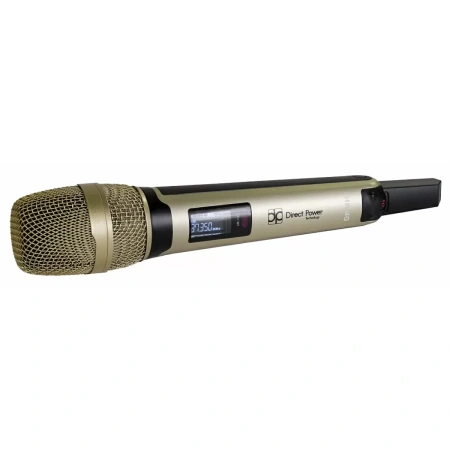 Купить DP Technology DP-220 VOCAL по выгодной цене в Самаре