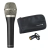 Купить Beyerdynamic TG V50 по выгодной цене в Самаре