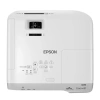 Купить Epson EB-980W по выгодной цене в Самаре