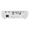 Купить BenQ TH683 по выгодной цене в Самаре
