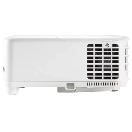 Купить ViewSonic px703hd по выгодной цене в Самаре