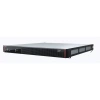 Купить Biamp Voltera D 1200.4 по выгодной цене в Самаре