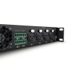 Купить LD Systems CURV 500 iAMP по выгодной цене в Самаре