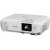 Купить Epson EB-108 по выгодной цене в Самаре