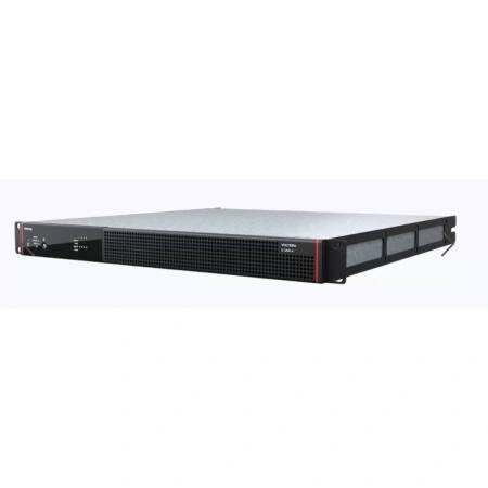 Купить Biamp Voltera D 1200.4 по выгодной цене в Самаре