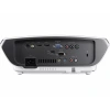 Купить BenQ W700+ по выгодной цене в Самаре