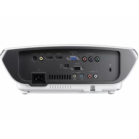 Купить BenQ W700+ по выгодной цене в Самаре