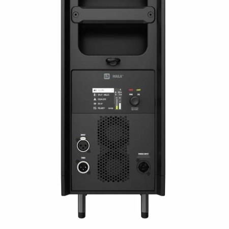 Купить LD Systems MAILA COL по выгодной цене в Самаре