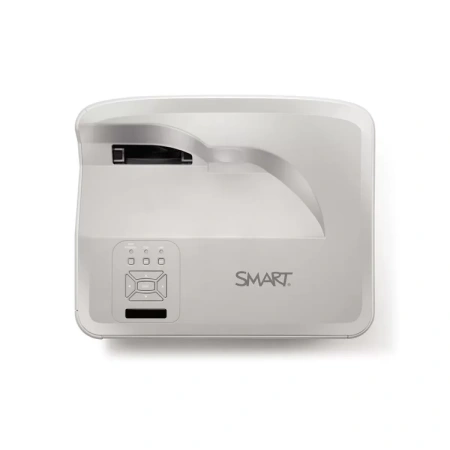 Купить SMART UL100X по выгодной цене в Самаре