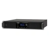 Купить Yamaha PC412-D по выгодной цене в Самаре