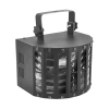Купить INVOLIGHT VENTUS II по выгодной цене в Самаре