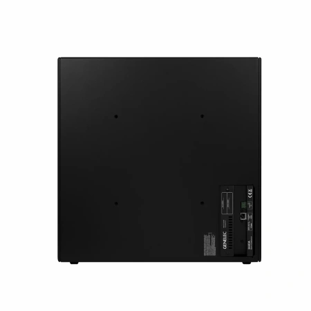 Купить Genelec 3440AP по выгодной цене в Самаре