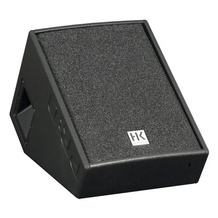 Купить HK AUDIO PR:O 12 M по выгодной цене в Самаре