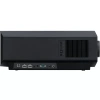 Купить Sony VPL-XW7000/B по выгодной цене в Самаре