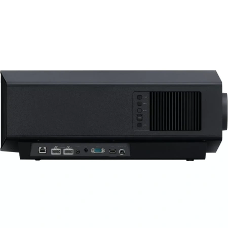 Купить Sony VPL-XW7000/B по выгодной цене в Самаре