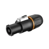 Купить ROXTONE RS4FP-Orange по выгодной цене в Самаре