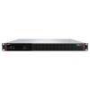 Купить Biamp Voltera D 4800.4M по выгодной цене в Самаре