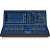 Купить MIDAS HD96-24-CC-TP по выгодной цене в Самаре