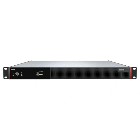 Купить Biamp Voltera D 4800.4M по выгодной цене в Самаре