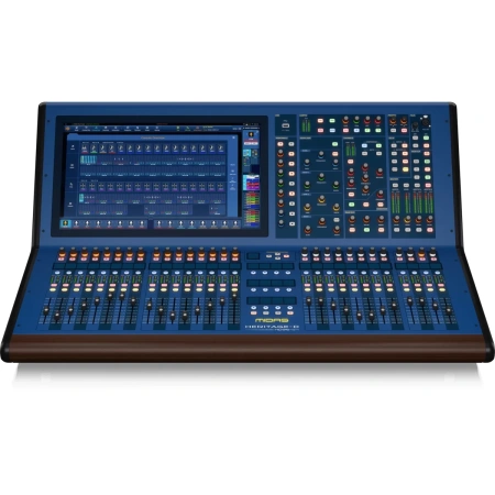 Купить MIDAS HD96-24-CC-TP по выгодной цене в Самаре