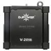 Купить DJ POWER V-2 по выгодной цене в Самаре