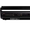 Купить MA LIGHTING GRANDMA3 FULL-SIZE по выгодной цене в Самаре