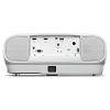 Купить Epson EH-TW7100 по выгодной цене в Самаре