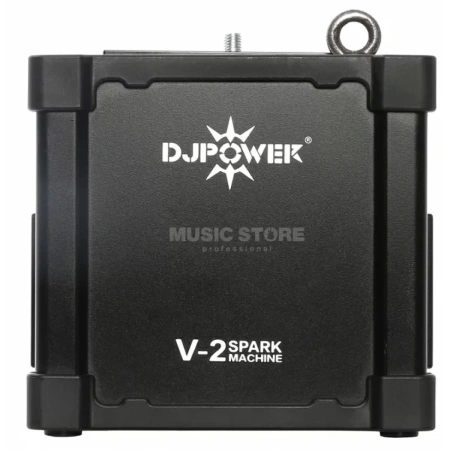 Купить DJ POWER V-2 по выгодной цене в Самаре