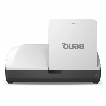 Купить BenQ LH856UST по выгодной цене в Самаре