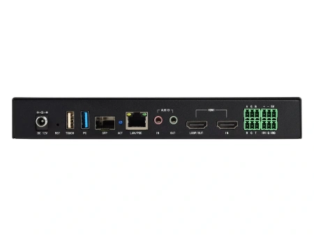 Купить Intrend ITICDM-H2U по выгодной цене в Самаре