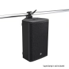 Купить LD Systems STINGER 10 A G3 по выгодной цене в Самаре