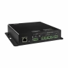 Купить Shure MXN-AMP по выгодной цене в Самаре