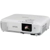 Купить Epson EH-TW750 по выгодной цене в Самаре