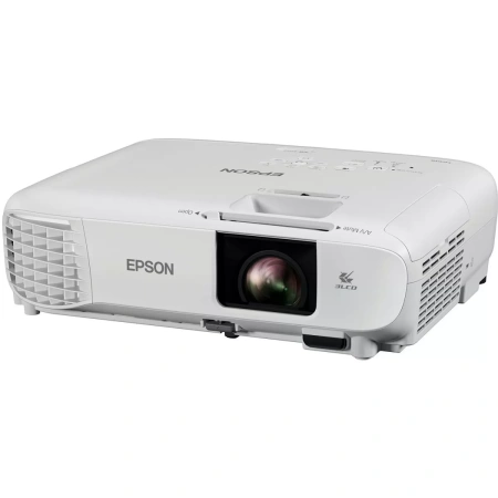 Купить Epson EH-TW750 по выгодной цене в Самаре