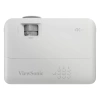 Купить ViewSonic px748 4k по выгодной цене в Самаре