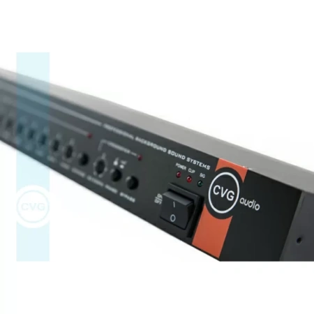Купить CVGAUDIO PSS-31 по выгодной цене в Самаре