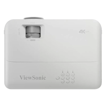 Купить ViewSonic px748 4k по выгодной цене в Самаре